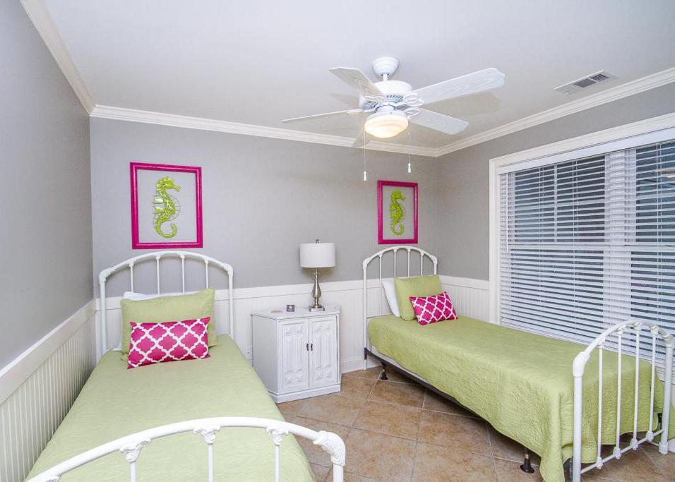 Carpe Beachem Tybee Island Exterior photo