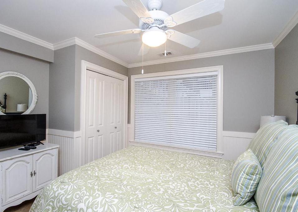 Carpe Beachem Tybee Island Exterior photo